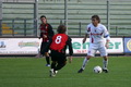 2006-07 Padova-lucchese 75
